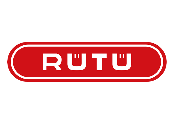 logo-ruetue