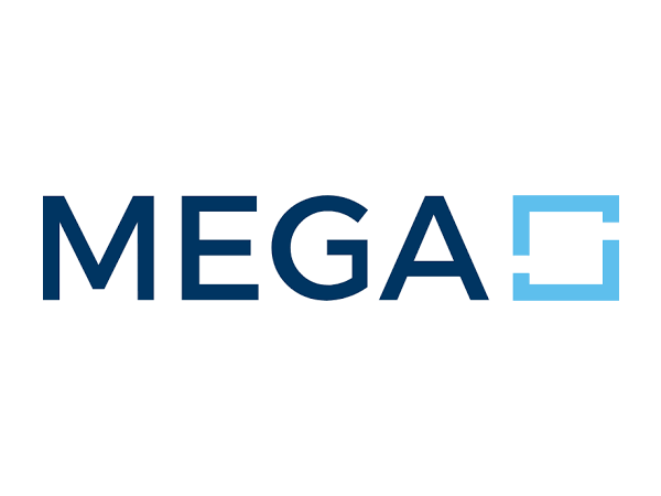 logo-mega