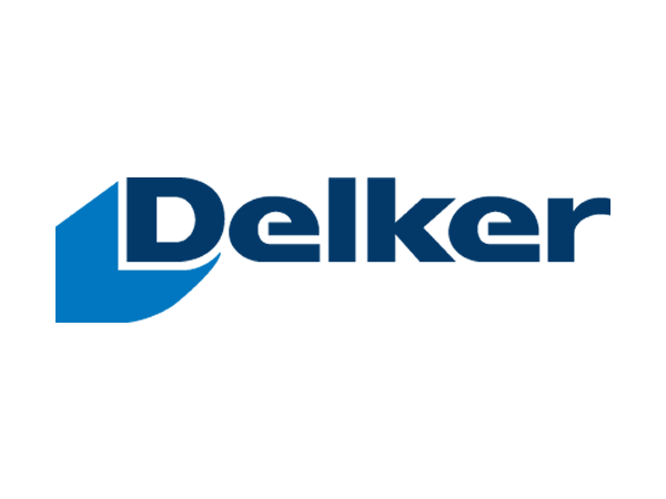 logo-delker