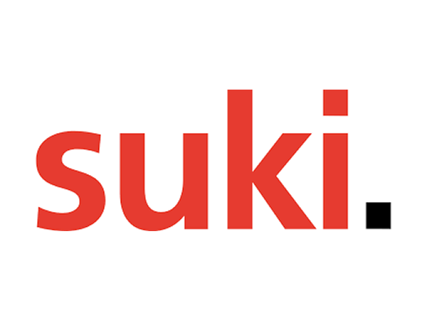 logo-suki