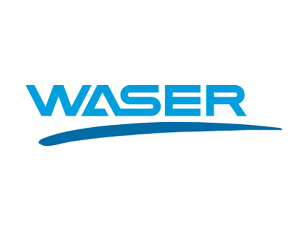 logo-waser