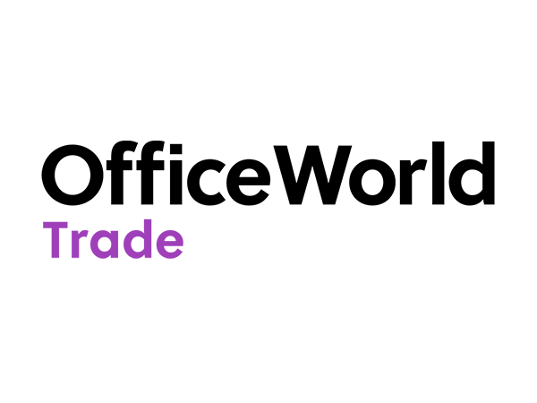 logo-office_world