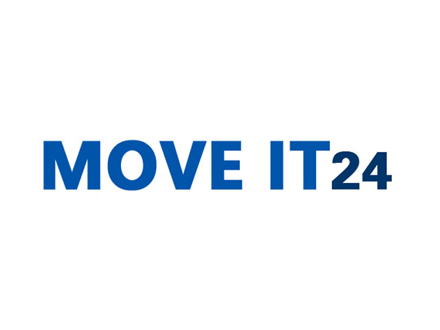 logo-move-it