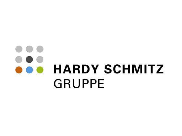 logo-hardy-schmitz-gruppe