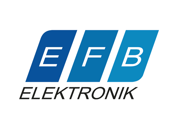 logo-efb
