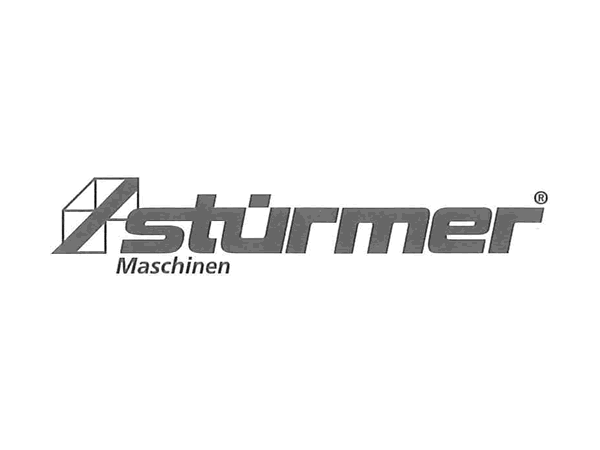 logo-stuermer