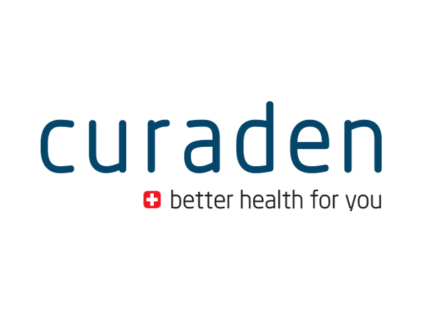 logo-curaden