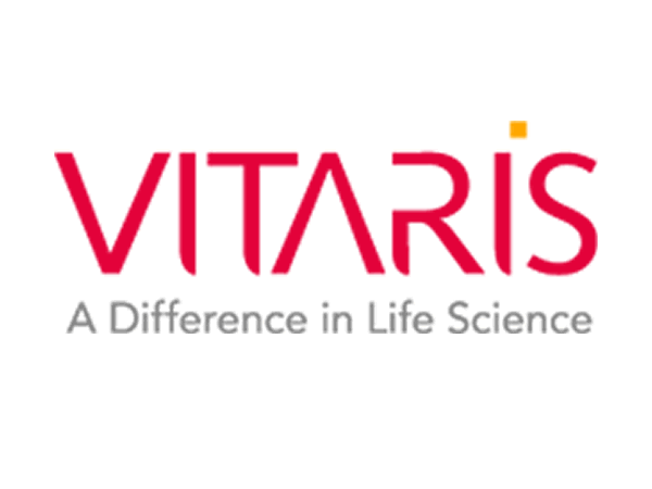 logo-vitaris