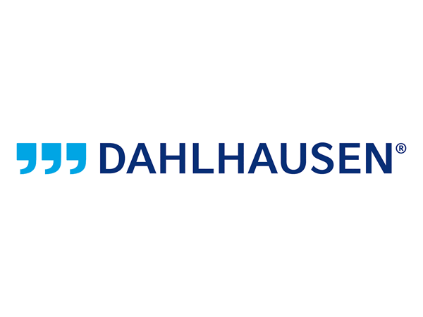 logo-dahlhausen