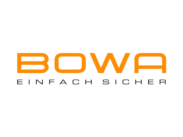 logo-bowa-ref