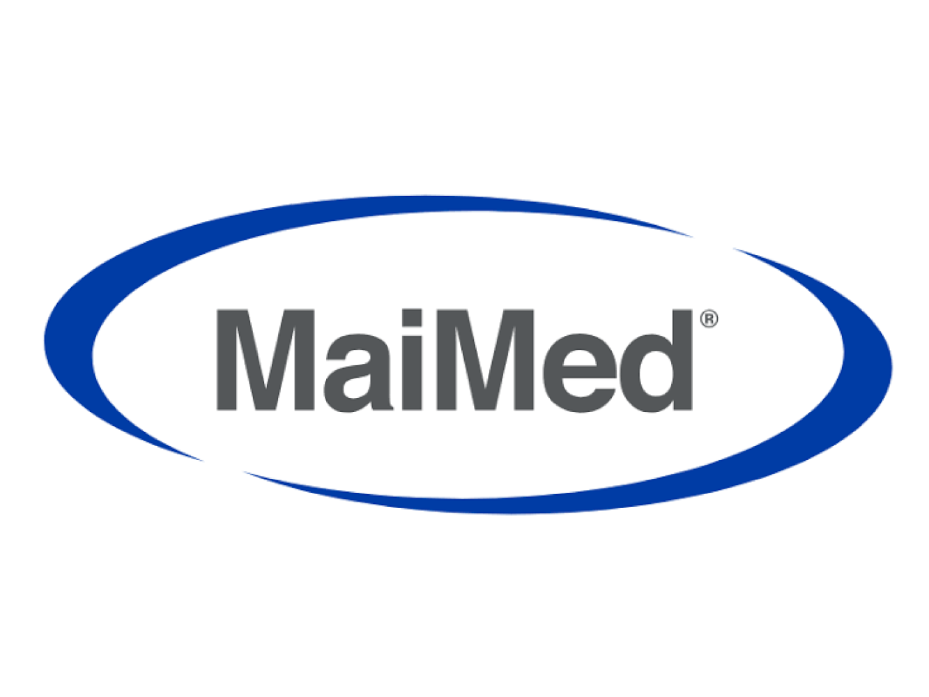 Logo MaiMed