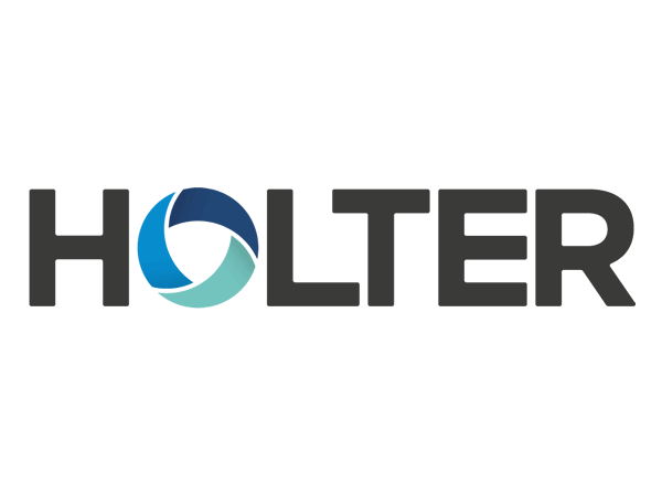 logo-holter