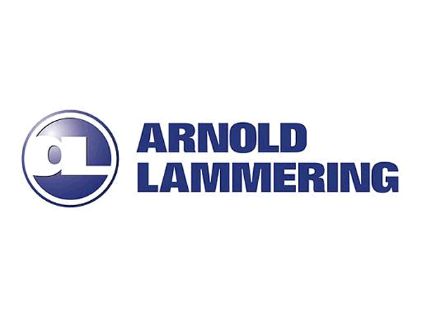 logo-arnold-lammering