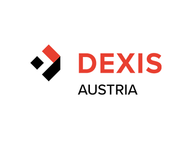Logo DEXIS_AUSTRIA