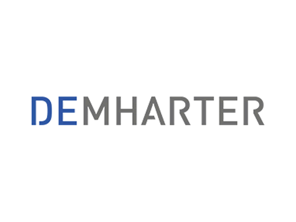 logo-demharter