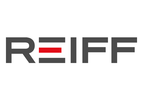 logo-reiff