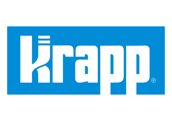 logo-krapp