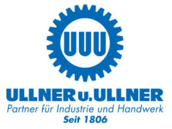 logo_ullner und ullner
