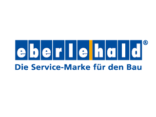 Logo eberle-hald