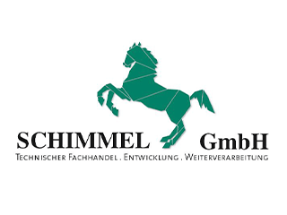 Logo Schimmel-GmbH-Webkachel