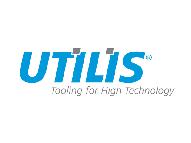 logo-utilis-640x480