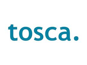 logo_tosca