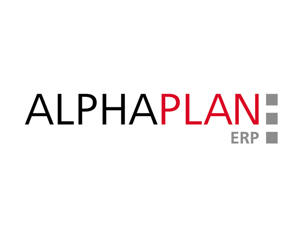 logo-alphaplan