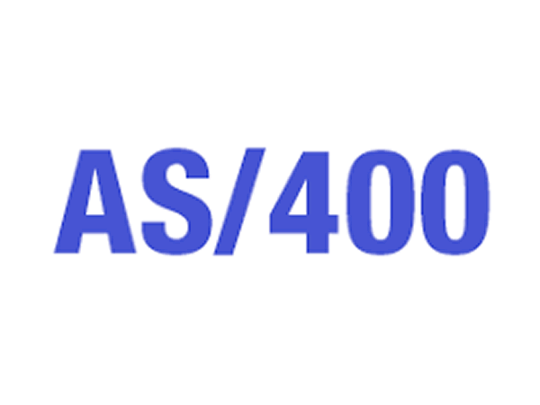 logo-as400