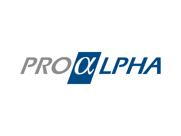 logo-proalpha