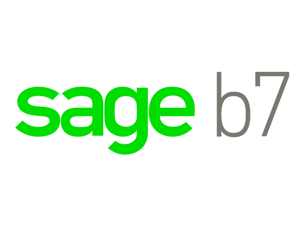 logo-sage