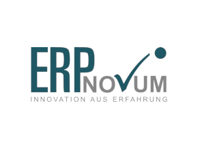 logo_erpnovum