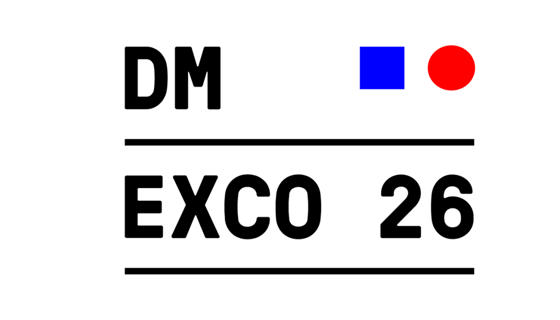 Teaser-DMEXCO_Schutzzone