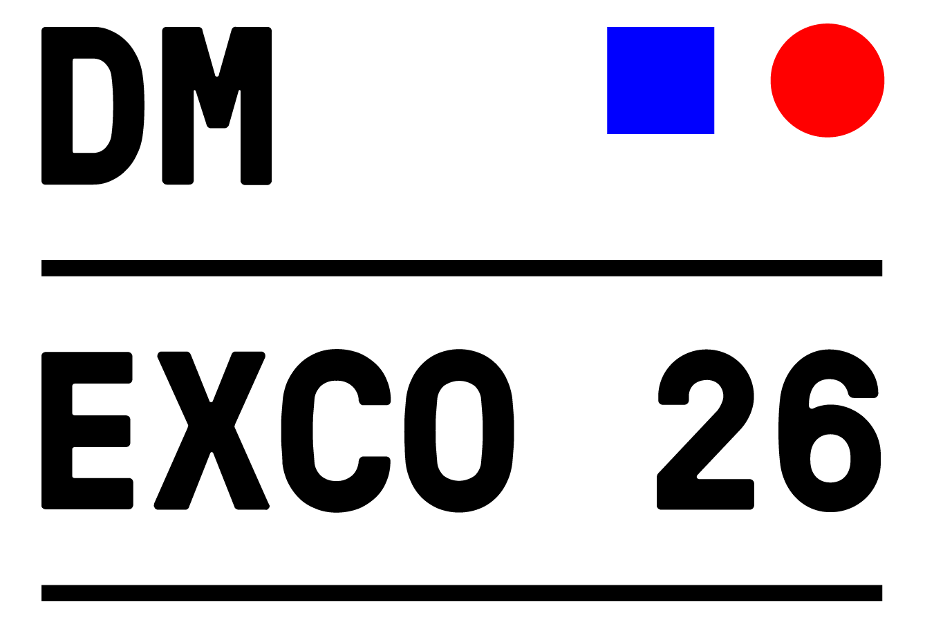 DMEXCO_Logo
