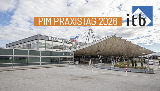 Teaser_Salzburg_airport_terminal1_outside Kopie