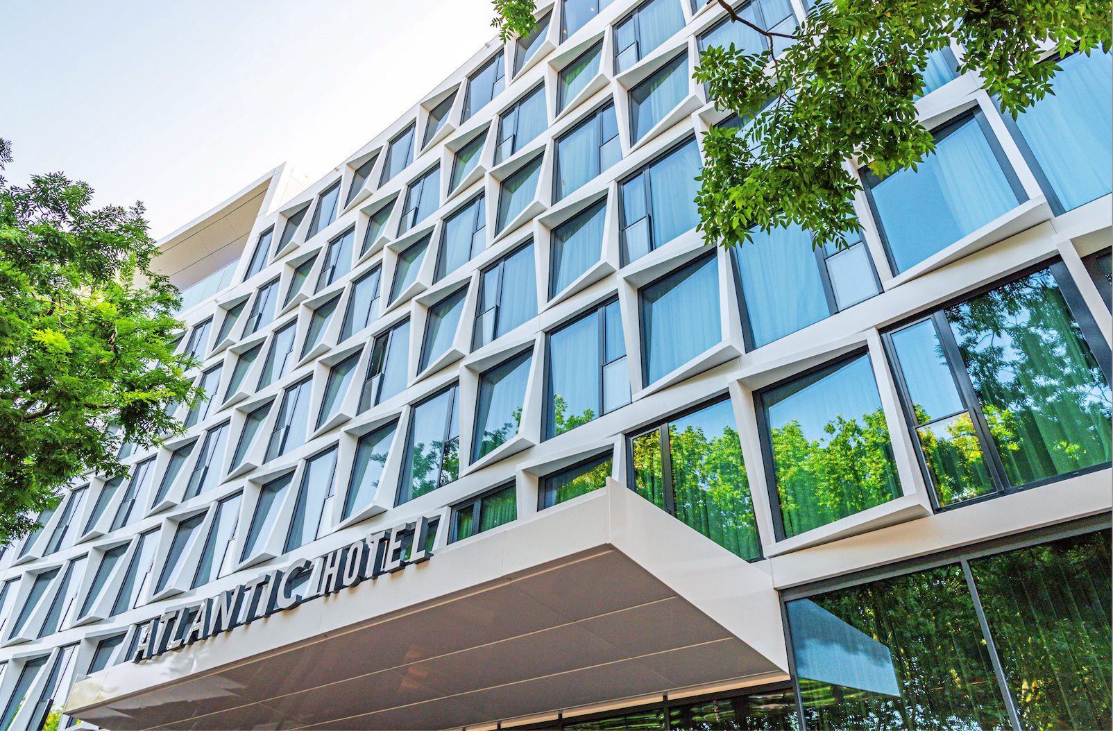 Atlantic-Hotel-Münster_04