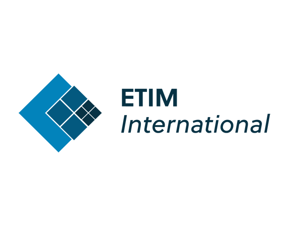 logo-etim